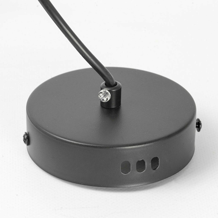Светильник Lussole LSP-7080