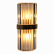 Бра на 2 лампы ST LUCE SL1176.201.02