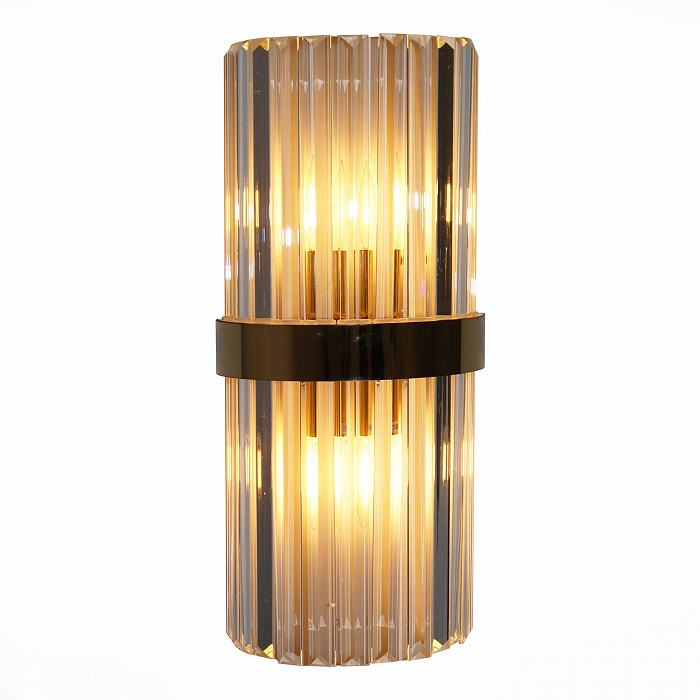 Бра на 2 лампы ST LUCE SL1176.201.02