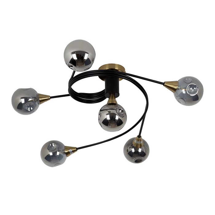 Светильник MODEMODERN MD.1210.6