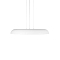 Светильник LOFT IT 10371P White