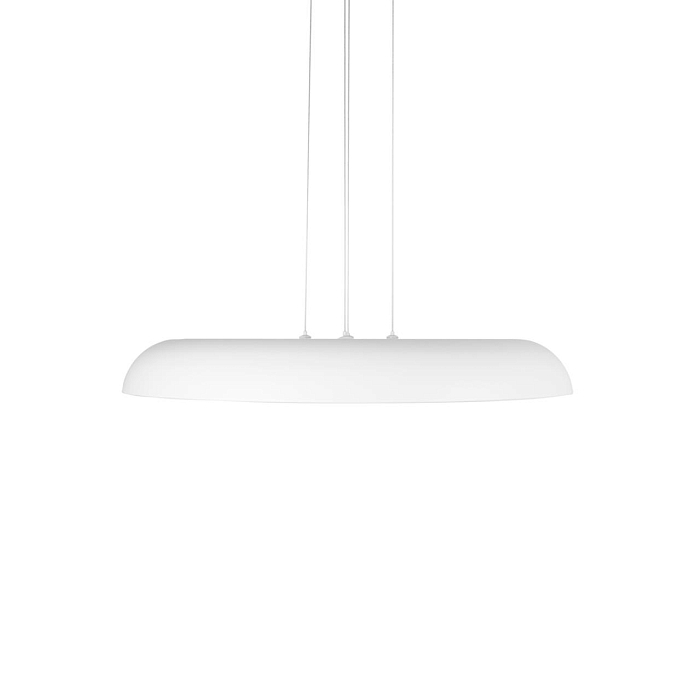 Светильник LOFT IT 10371P White