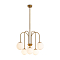 Freya FR2065PL-06BS