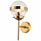 Светильник Stilfort 2134/05/01W