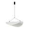 ODEON LIGHT 7067/36L