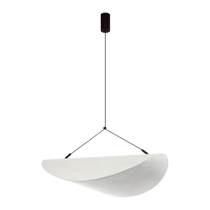 ODEON LIGHT 7067/36L