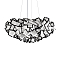 LOFT IT 10231/780 Black