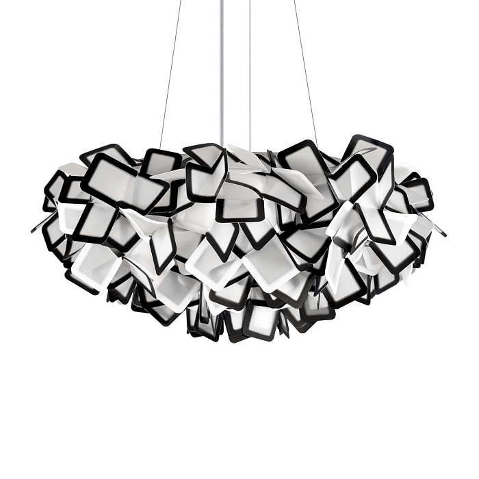 LOFT IT 10231/780 Black