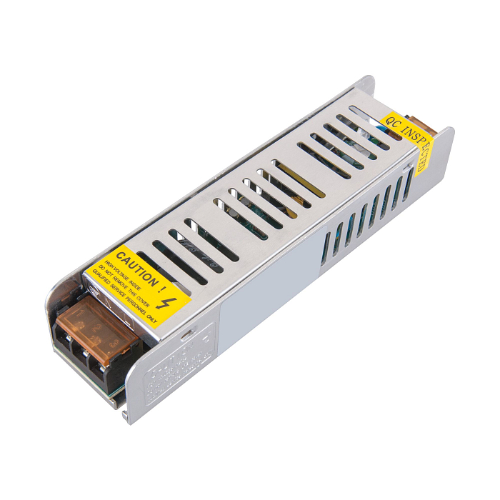 Elektrostandard Трансформатор 12V 60W
