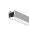 Led Strip 633012