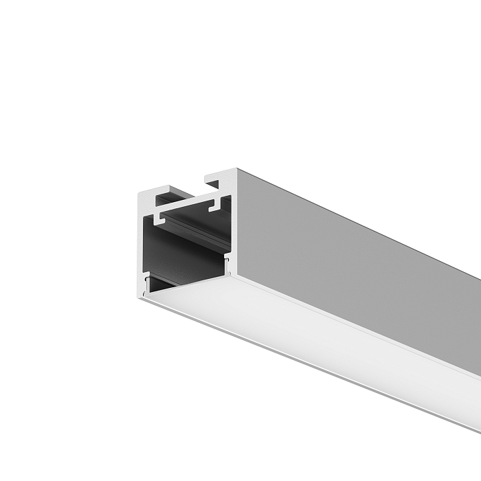 Led Strip 633012