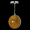 Светильник Lucia Tucci COIN 2890.R170.1 D250 YL
