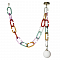 Светильник LOFT IT 10128C Mult