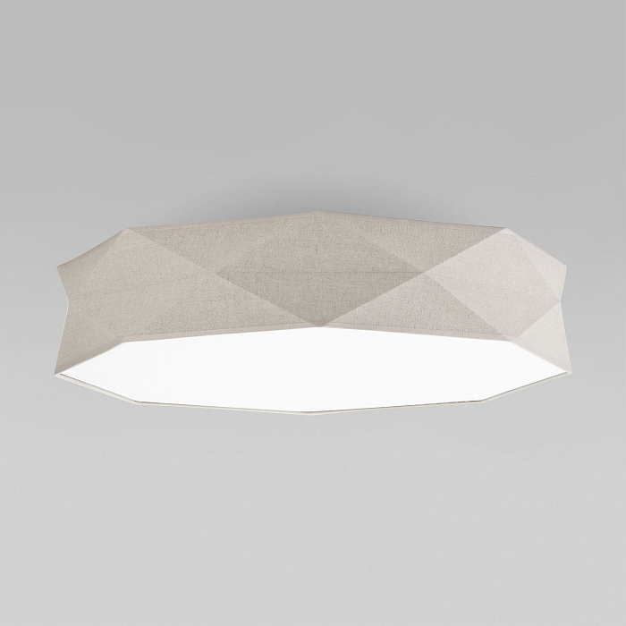 Светильник TK Lighting 6196 Kantoor Nature