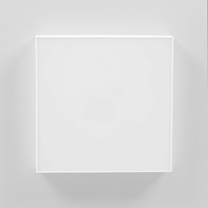 Светильник светодиодный  CL712X240N