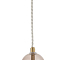 Rivoli 4116-201