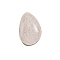 Kink Light 07693-MW,29