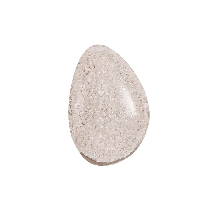 Kink Light 07693-MW,29