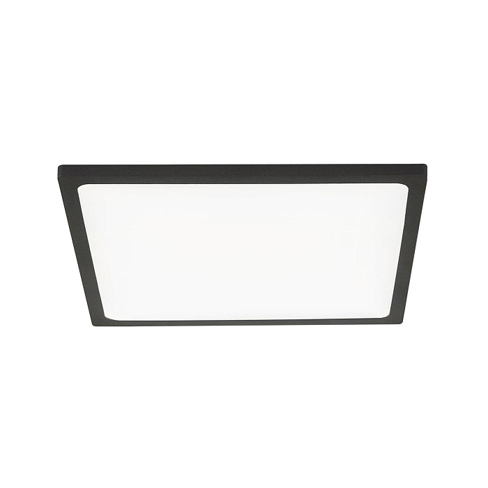 Светильник встраиваемый  CLD50K222