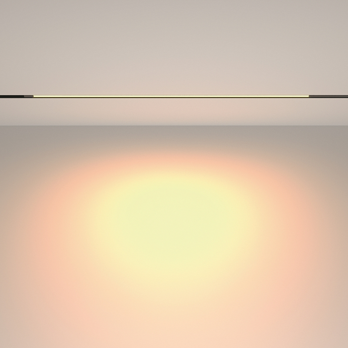 Technical TR231-2-15W3K-B