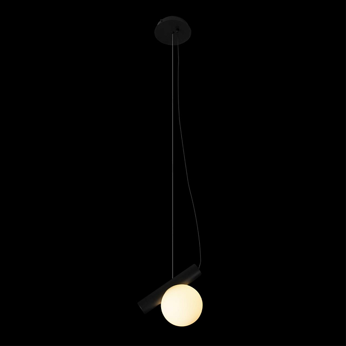 LOFT IT 10389