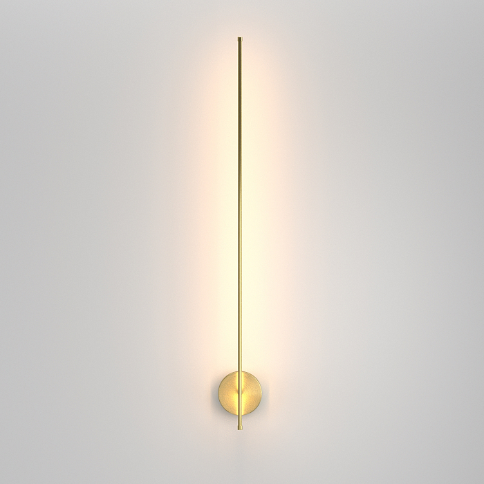 Бра Technical C085WL-L12BS2.7K