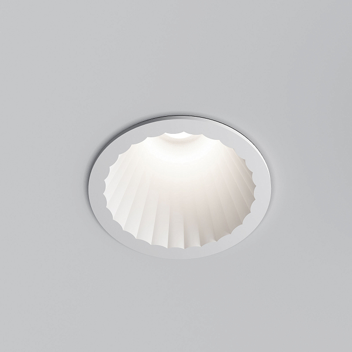 Светильник Elektrostandard 15274/LED