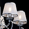 Люстра MW-Light 684013005