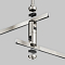 Technical TRA158C-D1-PT