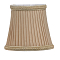 MW-Light LSH2028