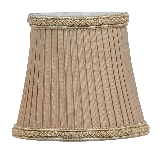 MW-Light LSH2028