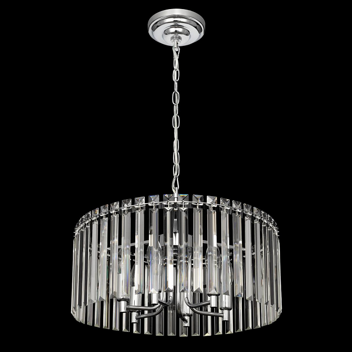 Люстра Citilux CL306161