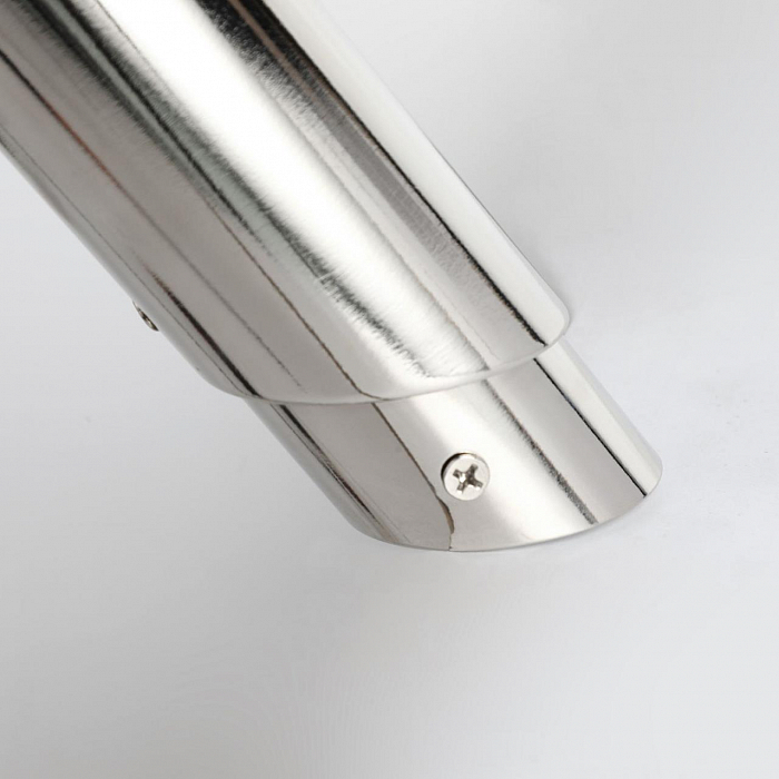 Светильник накладной Favourite 2800-1U