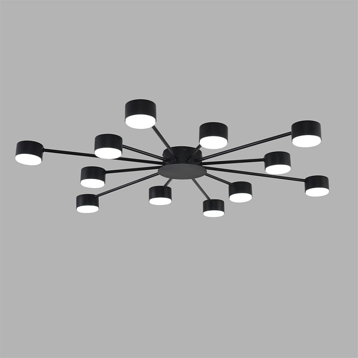 LUMION 8344/12C