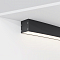 Led Strip ALM-3535R-B-D-45°-3M