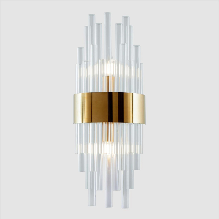 MODELUX ML.513.02 GD