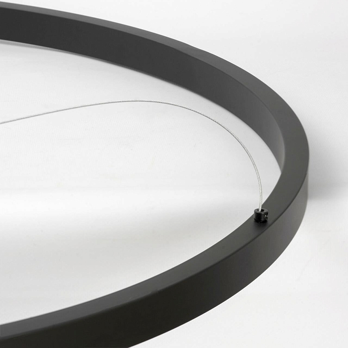 Люстра Lussole LSP-7229