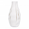 LOFT IT 10263V/L