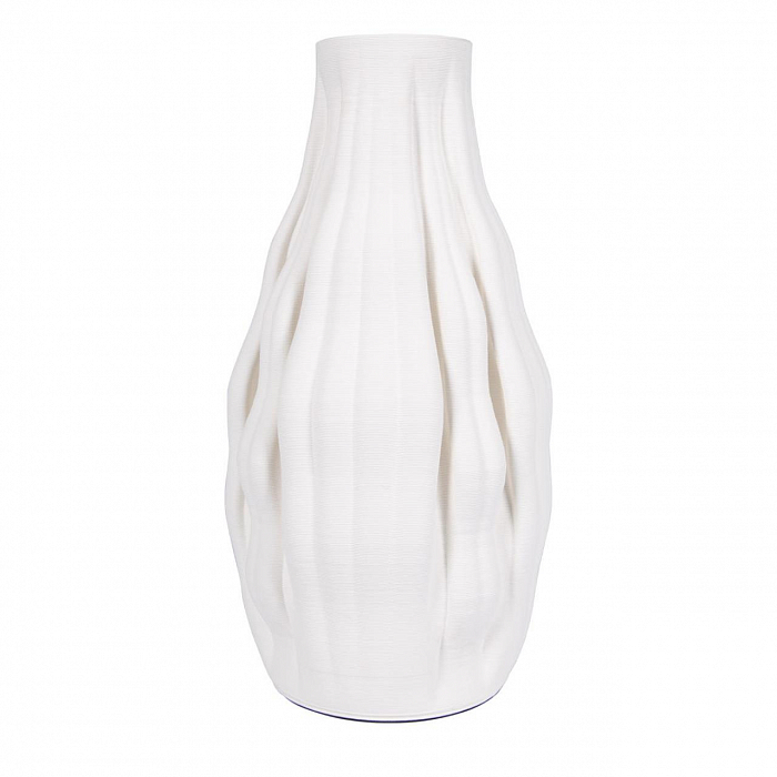 LOFT IT 10263V/L