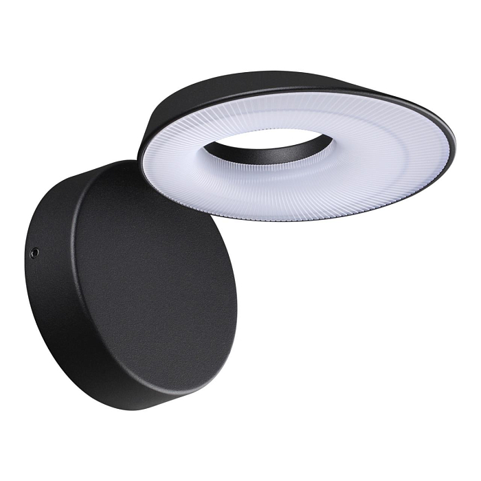 NOVOTECH 359405