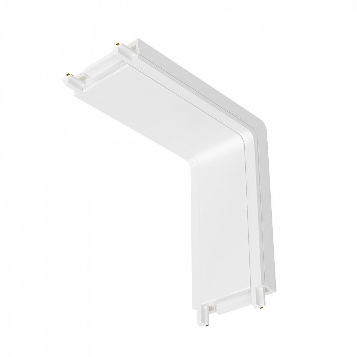 Technical TRA084CI-11W