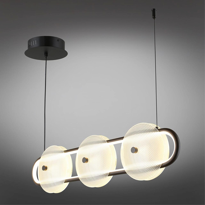 Люстра Omnilux OML-52503-03