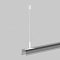 Outdoor O-TR001-PW-H2M
