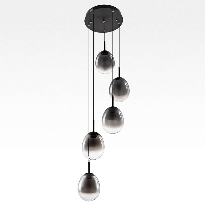 Светильник  CL247023