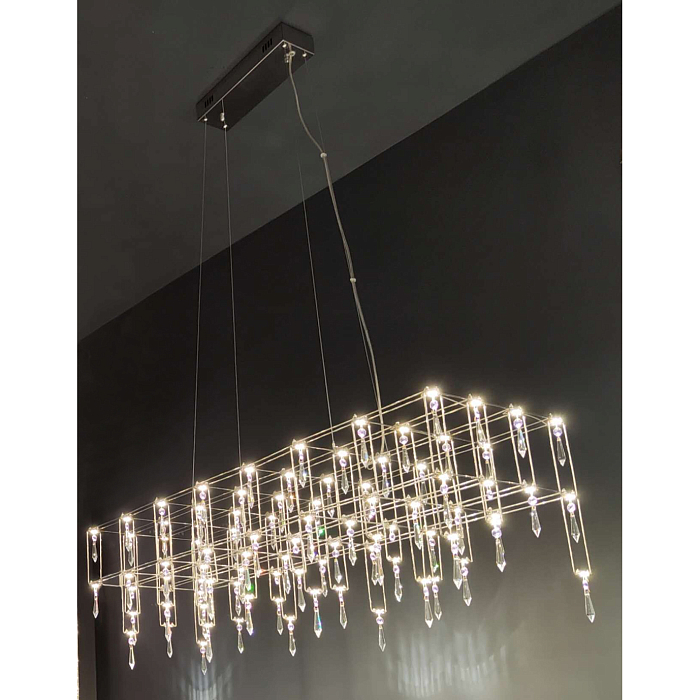 Kink Light 07891-L,02(21)