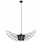 Светильник LOFT IT 10246/600
