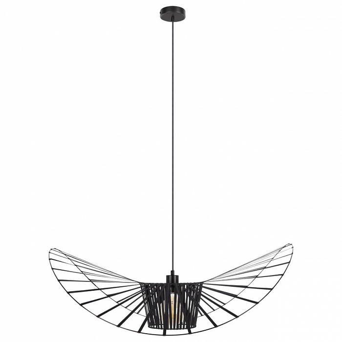Светильник LOFT IT 10246/600