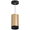 Светильник одинарный Lightstar RP440437