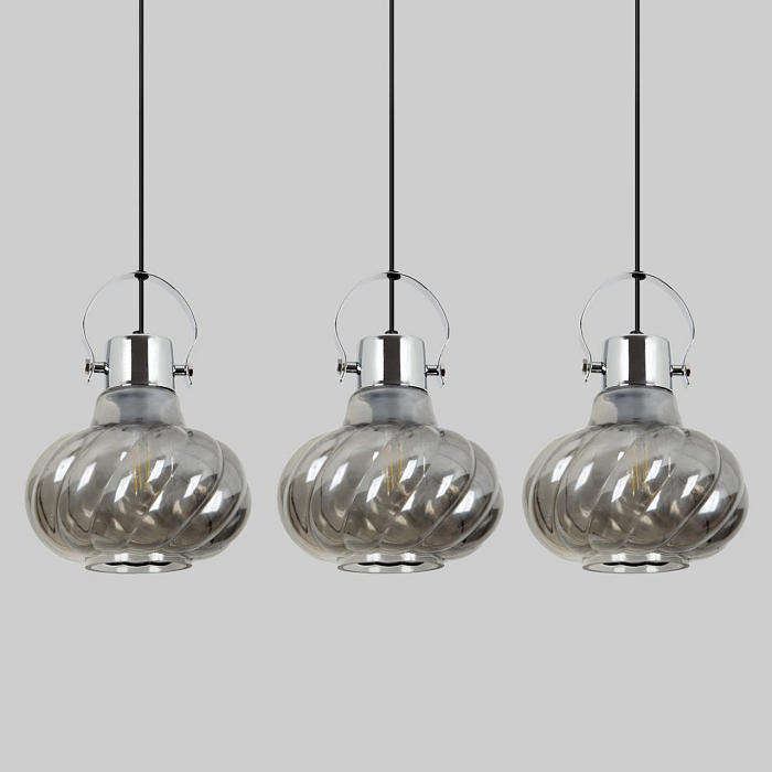 Светильник MODEMODERN MD.1189.720 SM