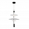Kink Light 08403-36+50+21,19(01)